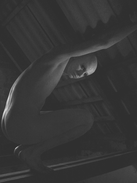 Odradek_bw_10